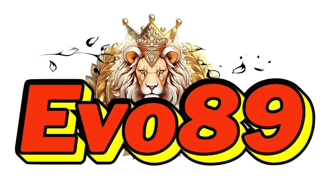 evo89